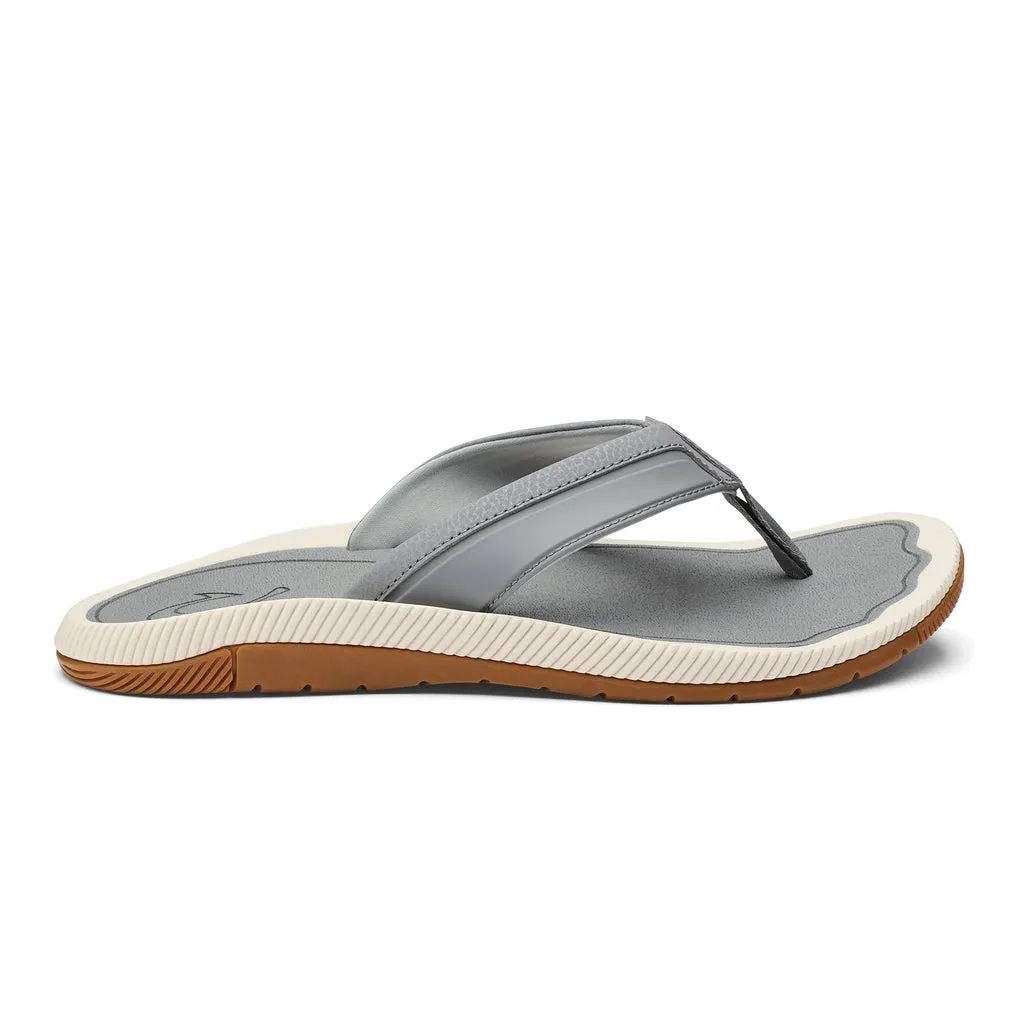 Olukai Kukulu Mens Sandal