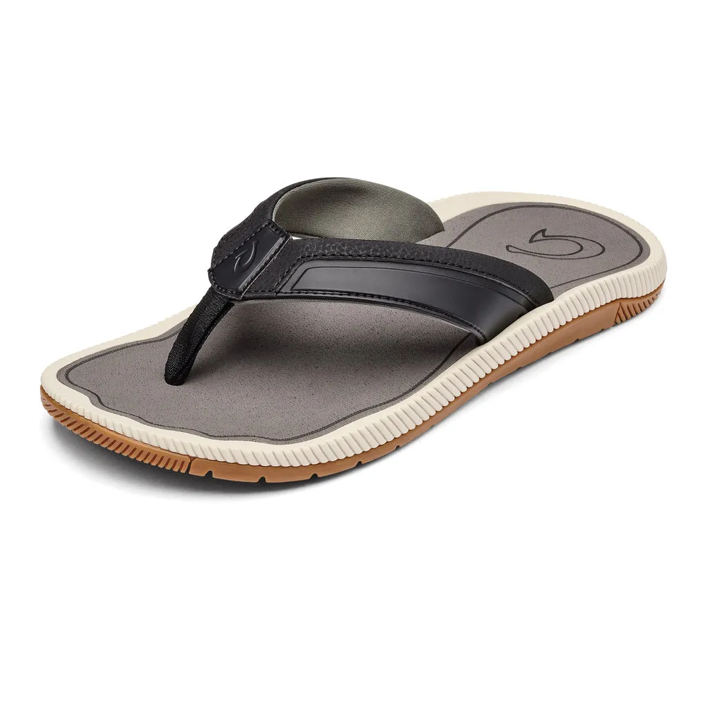 Olukai Kukulu Mens Sandal