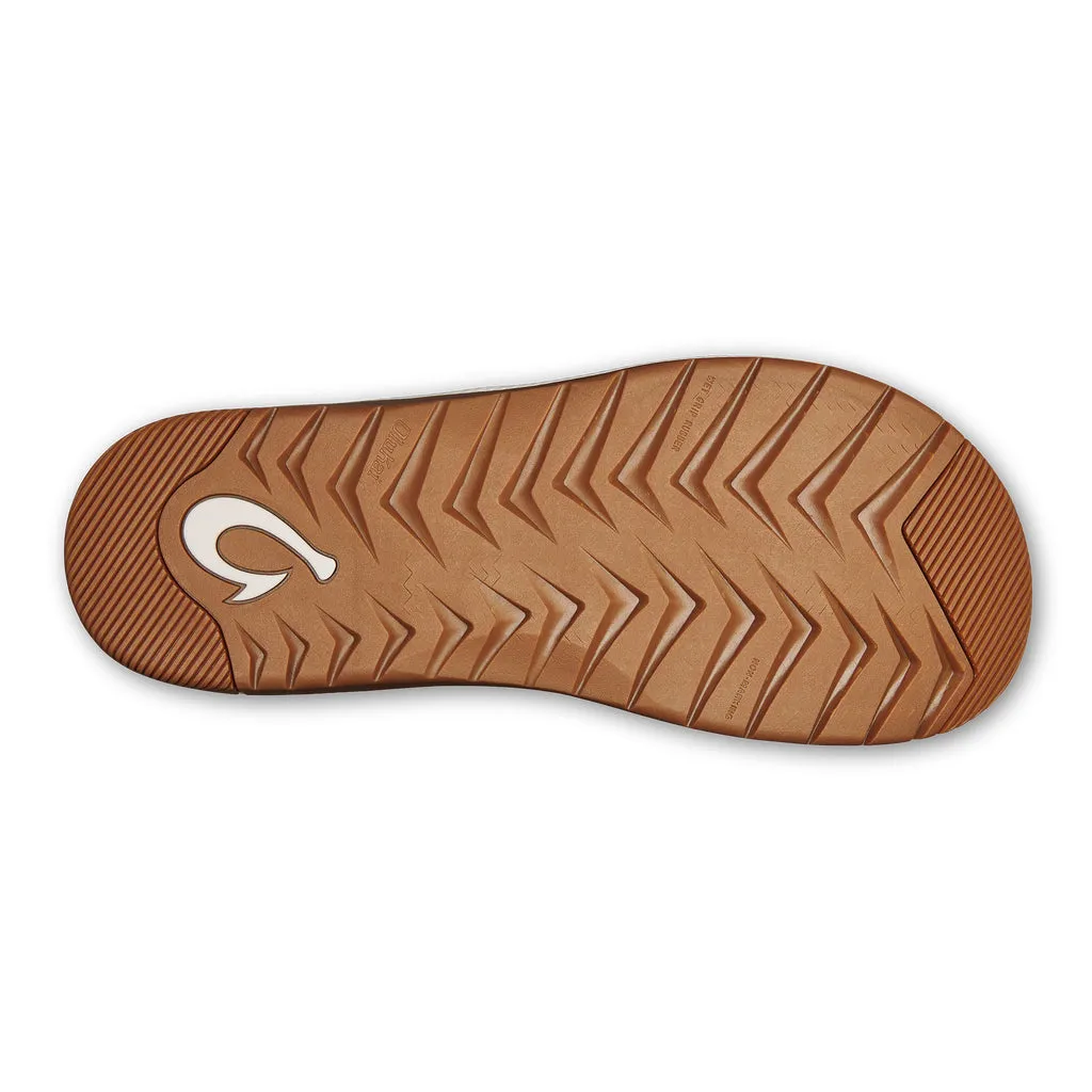 Olukai Kukulu Mens Sandal