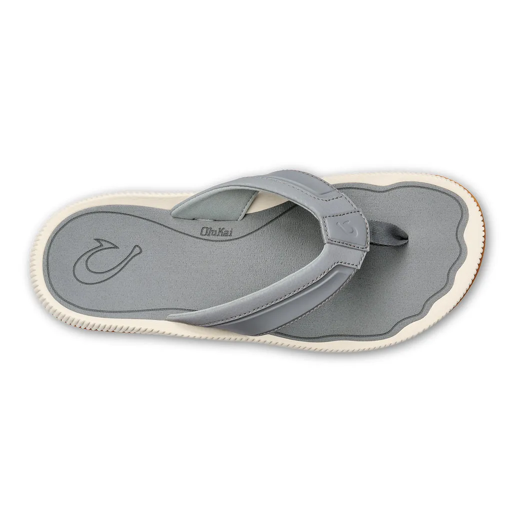 Olukai Kukulu Mens Sandal