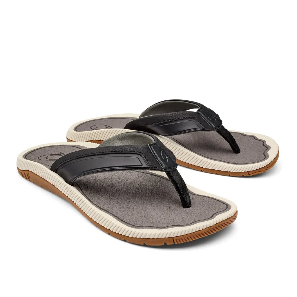 Olukai Kukulu Mens Sandal