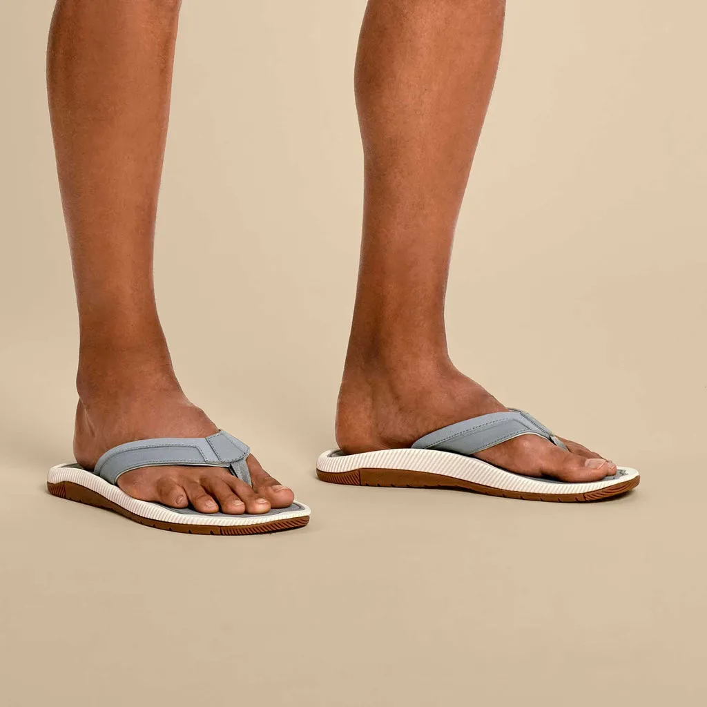 Olukai Kukulu Mens Sandal