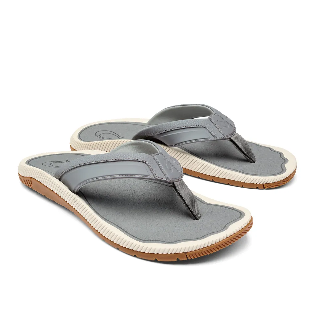 Olukai Kukulu Mens Sandal