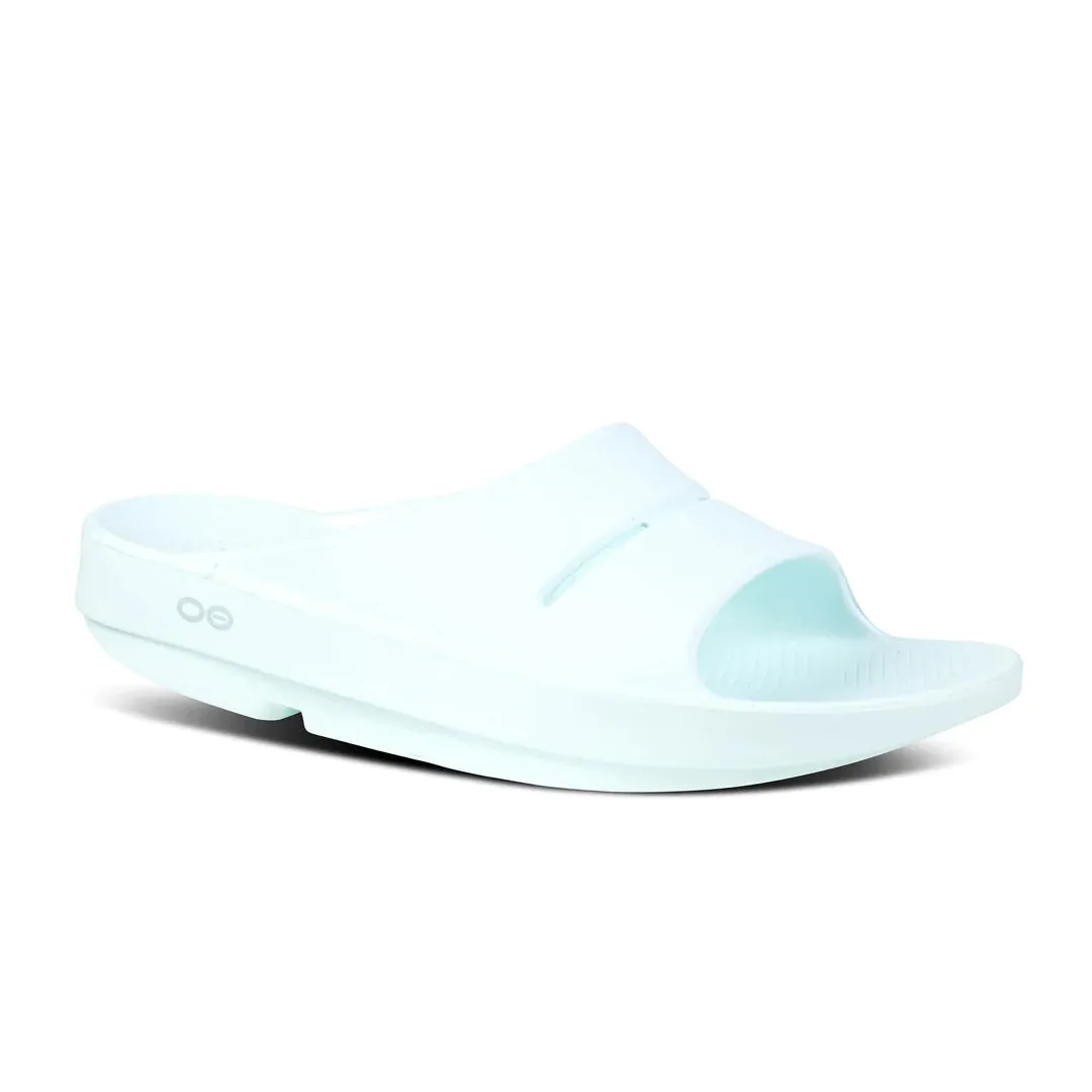 OOfos OOahh Slide - Unisex