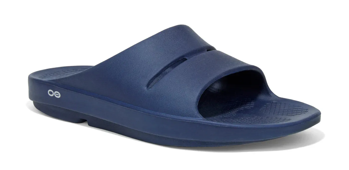 OOfos OOahh Slide - Unisex