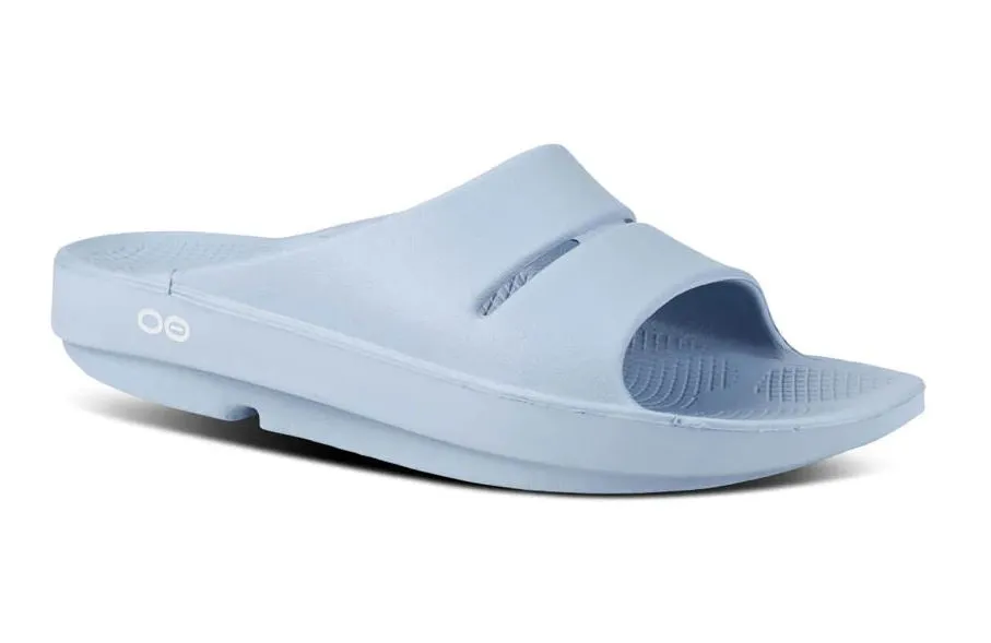 OOfos OOahh Slide - Unisex