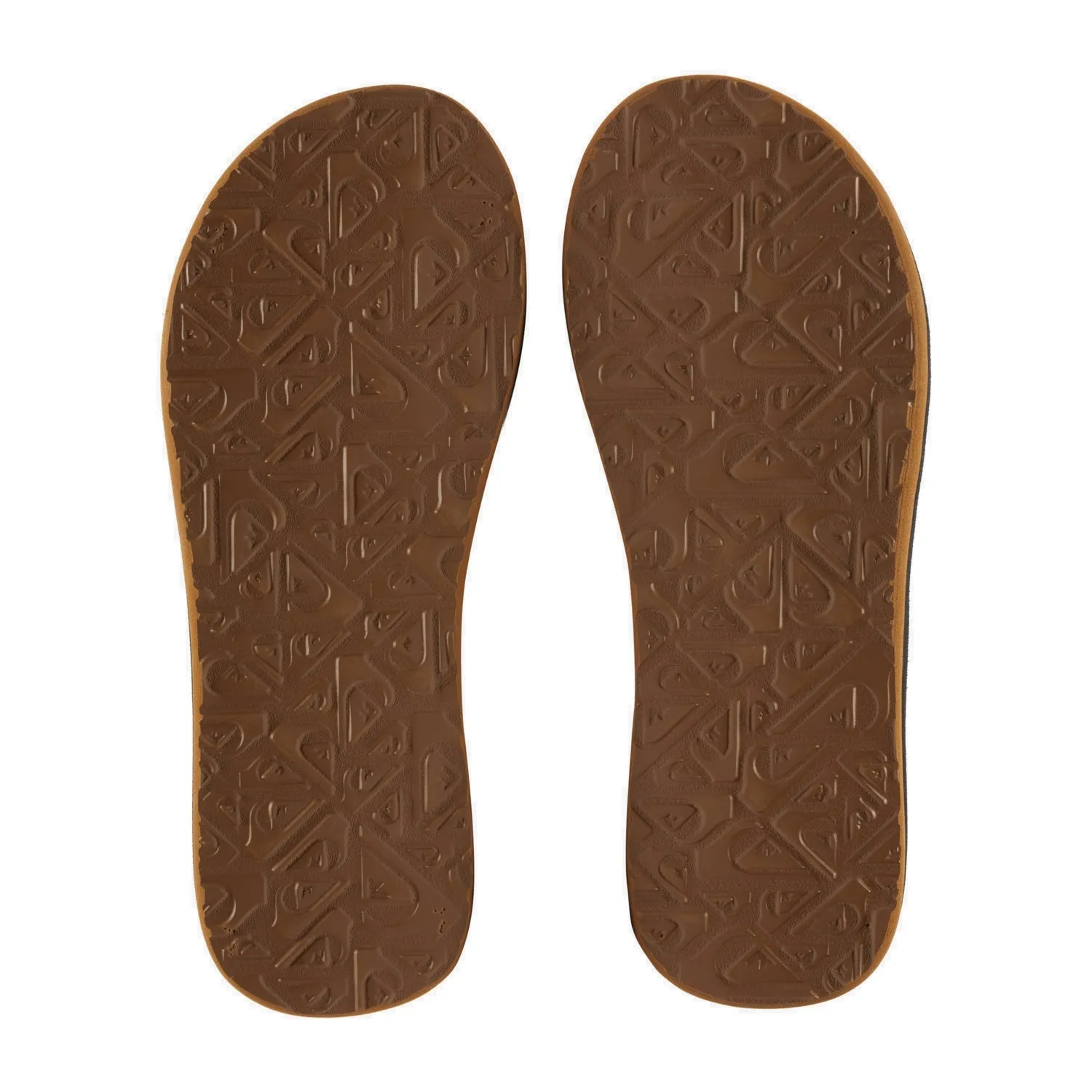 Quiksilver Carver Squish Sandals