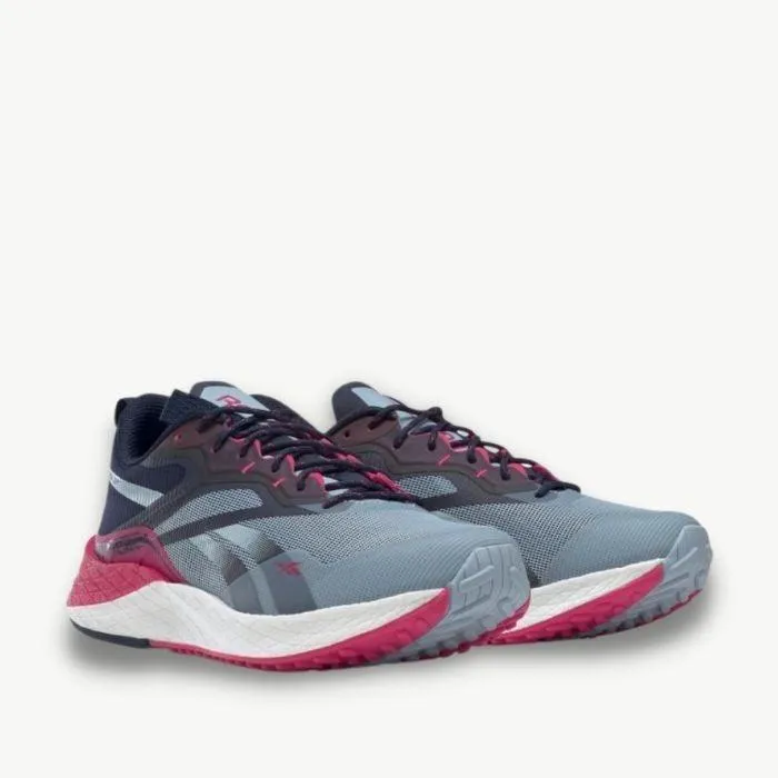 reebok Floatride Energy 3.0 Adventure Women's Running Shoes