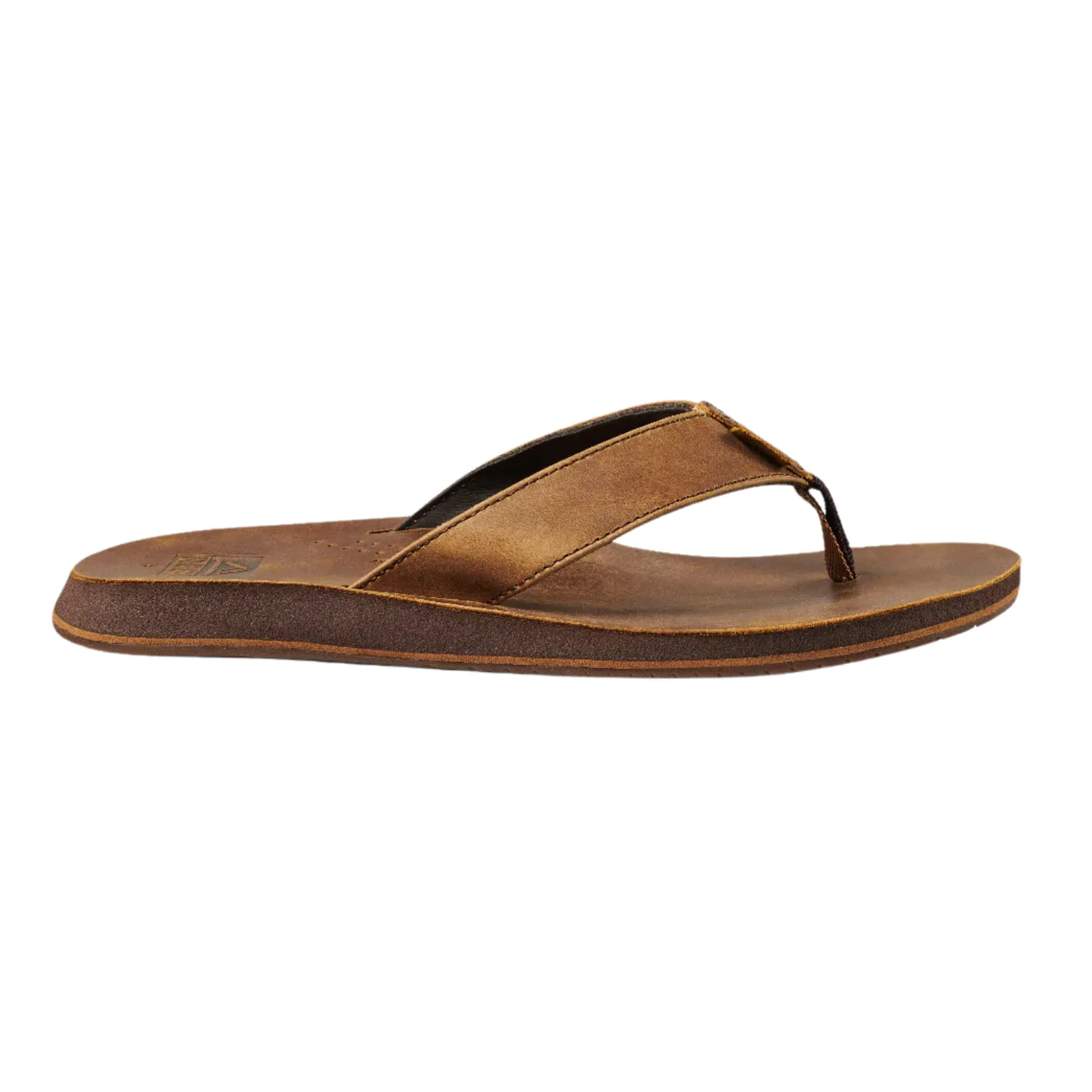 Reef Men's Drift Classic Sandals