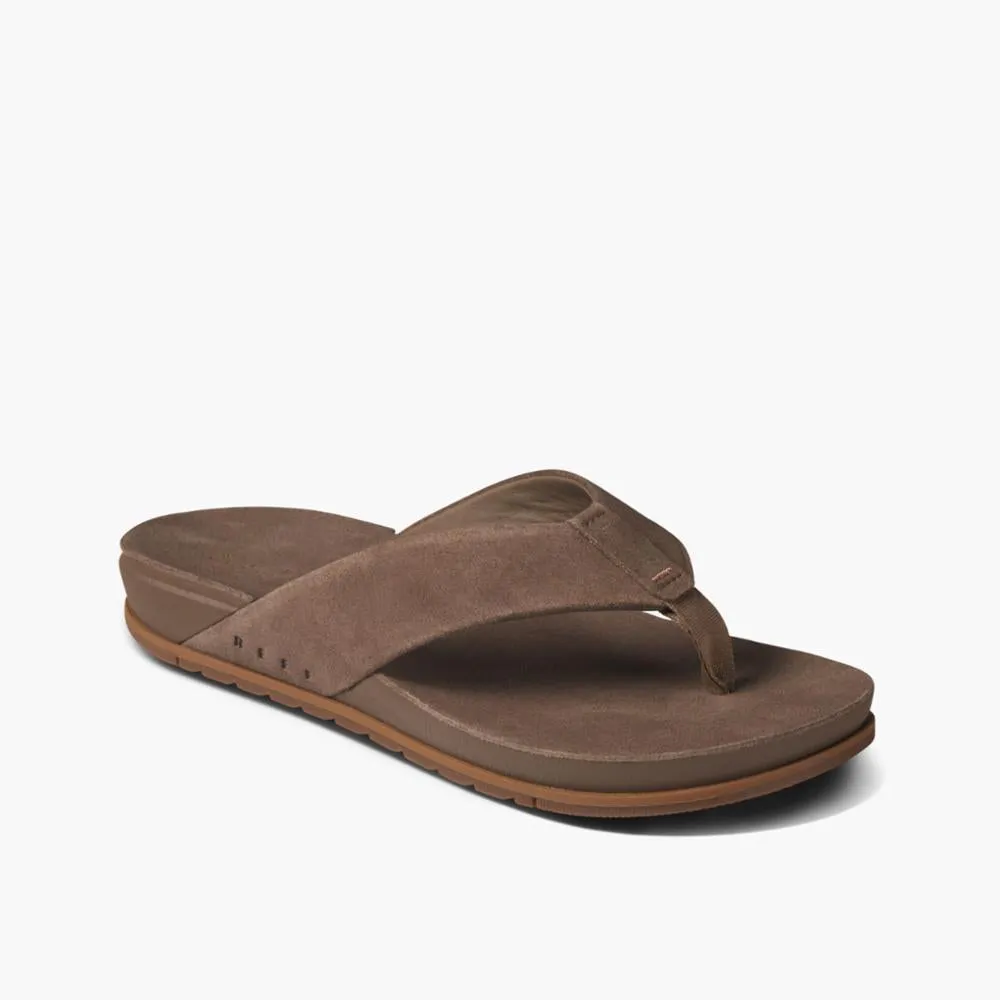 Reef  Men's Ojai Fossil M