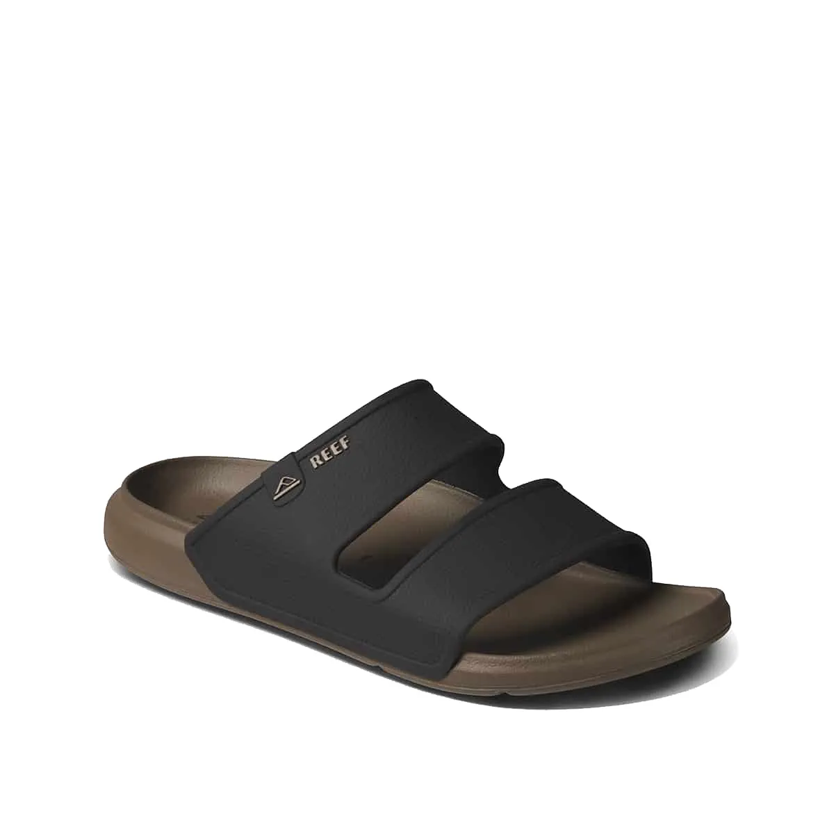 Reef Oasis Double Up Mens Sandal