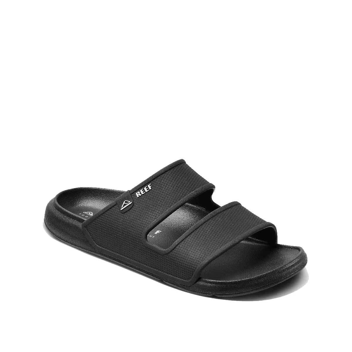 Reef Oasis Double Up Mens Sandal