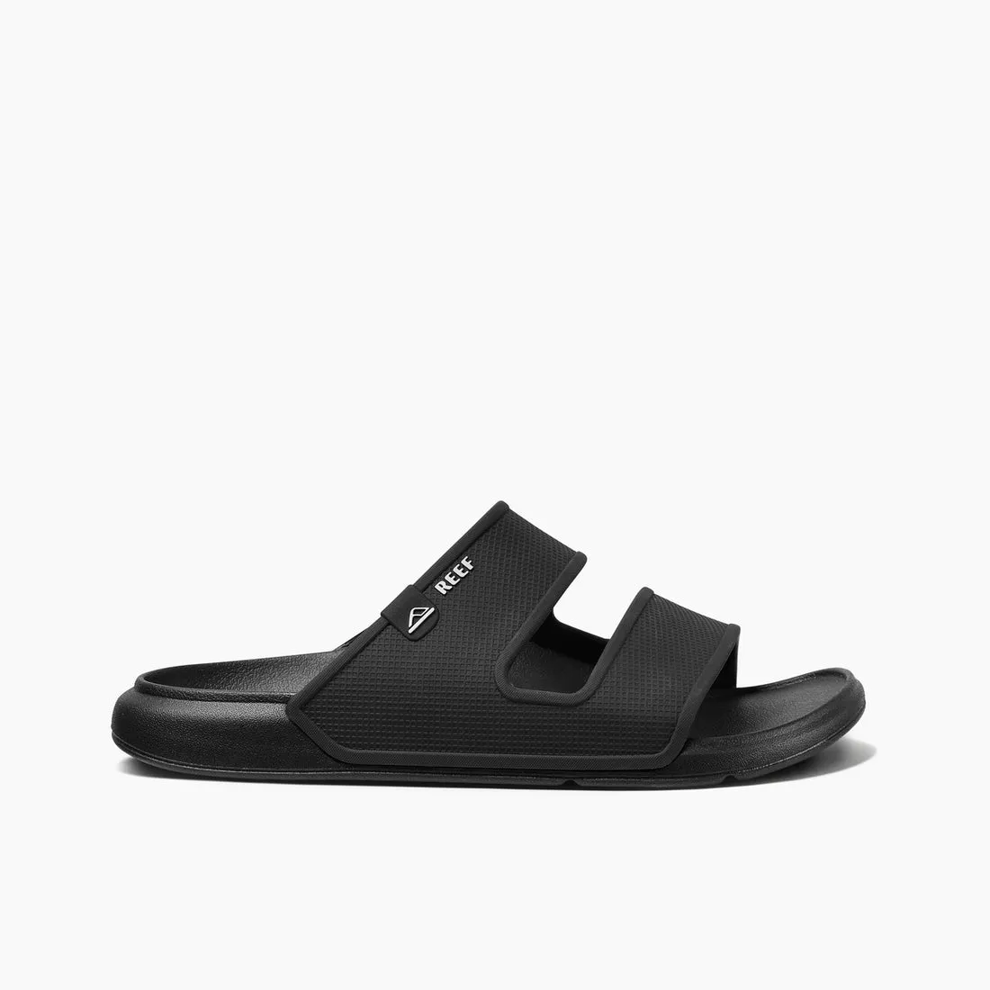 Reef Oasis Double Up Mens Sandal