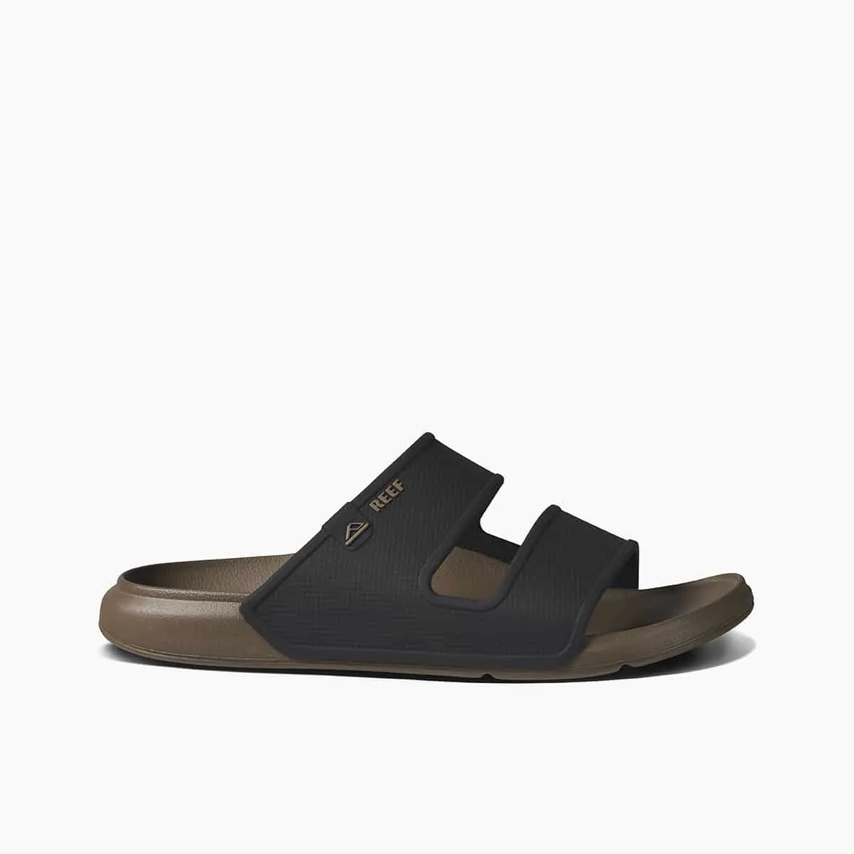 Reef Oasis Double Up Mens Sandal