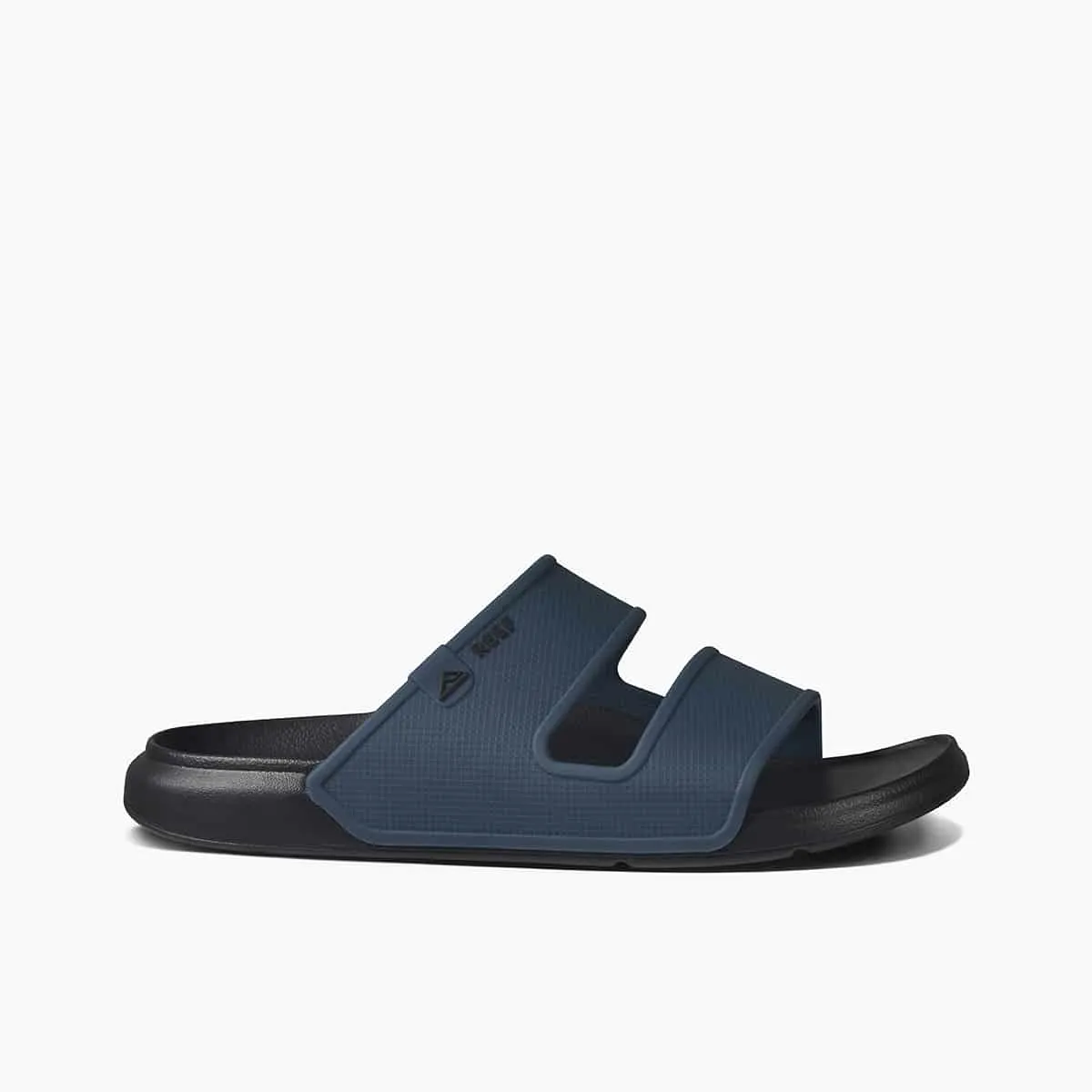 Reef Oasis Double Up Mens Sandal