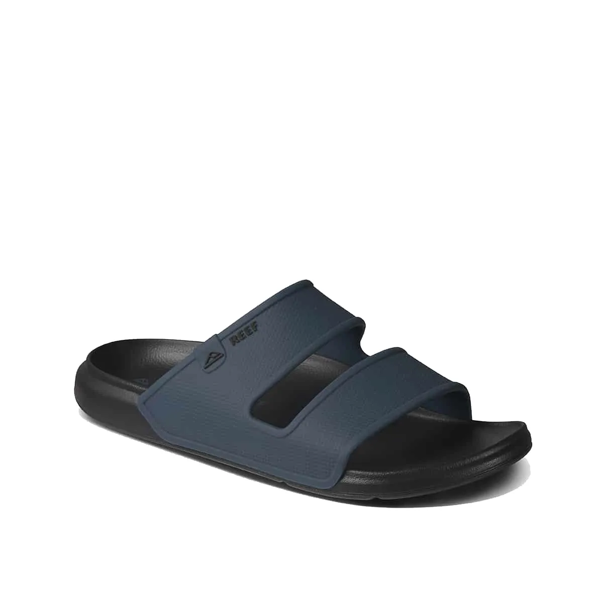 Reef Oasis Double Up Mens Sandal