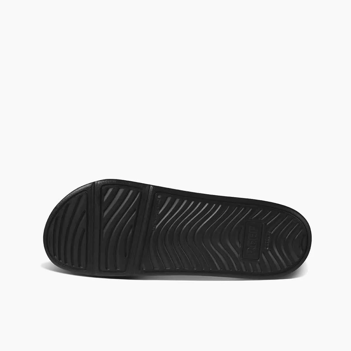 Reef Oasis Double Up Mens Sandal