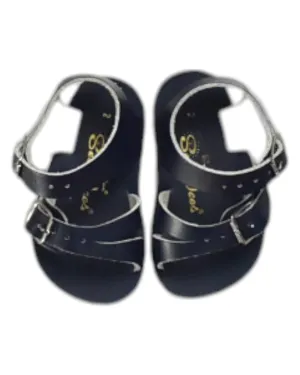 Sea Wees Sandals 3-6M (EU17)