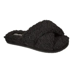 Skechers Cozy Slide Sandals