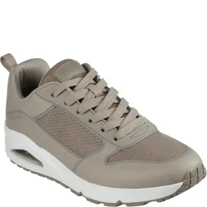 Skechers Uno Sol Trainers