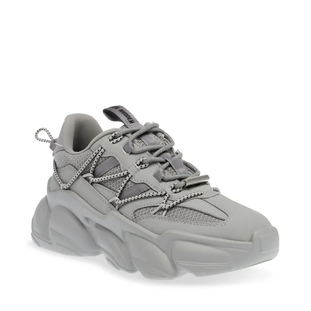 Spectator Trainer DARK GREY