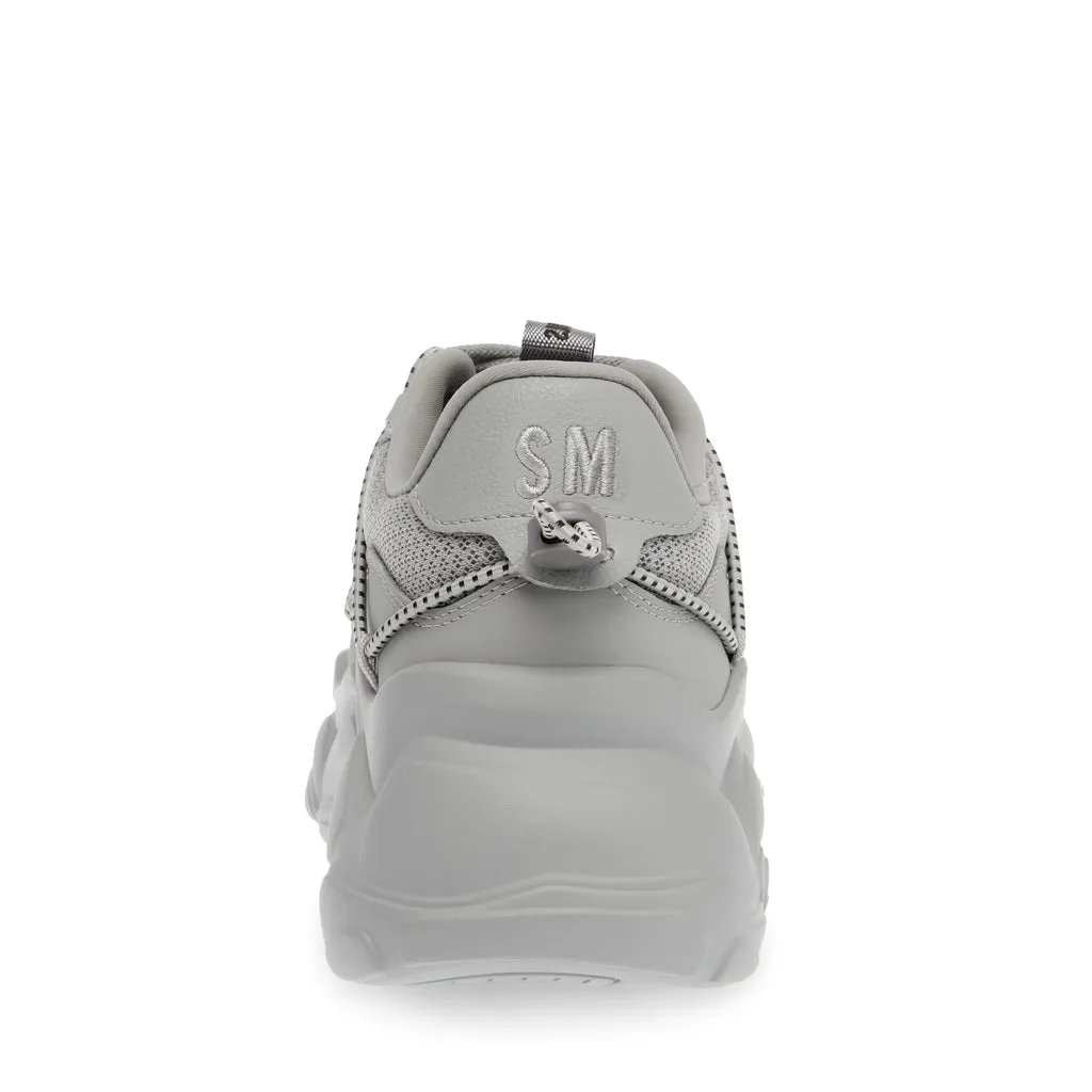 Spectator Trainer DARK GREY