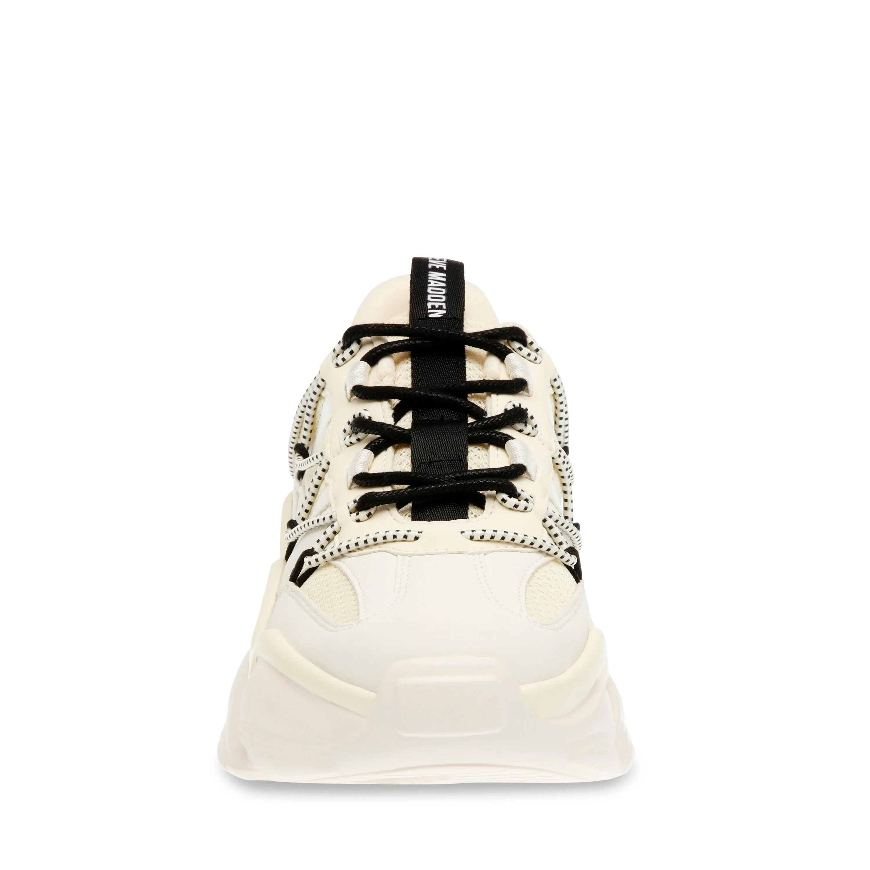 Spectator Trainer OFF WHT/BEIGE