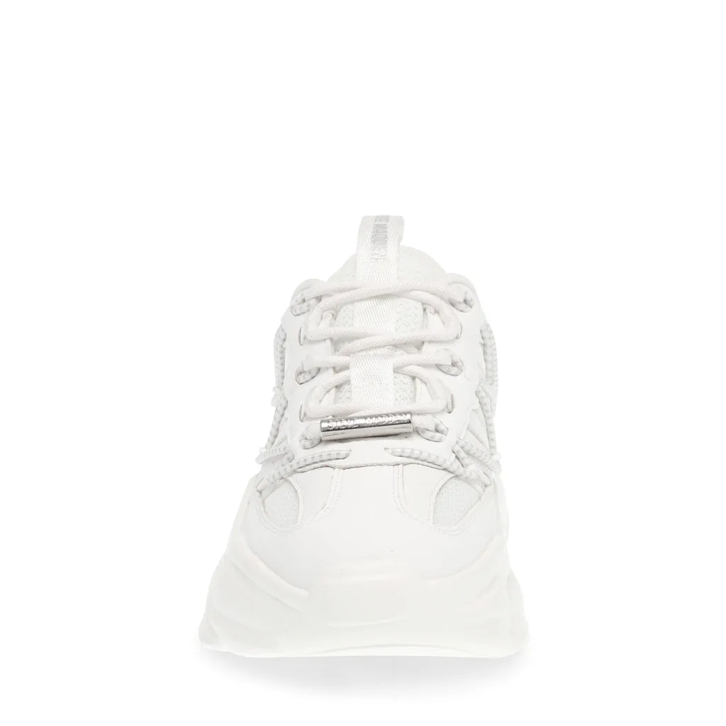 Spectator Trainer WHITE/WHITE