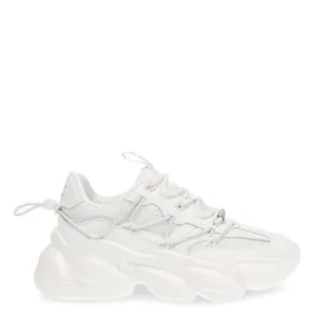 Spectator Trainer WHITE/WHITE