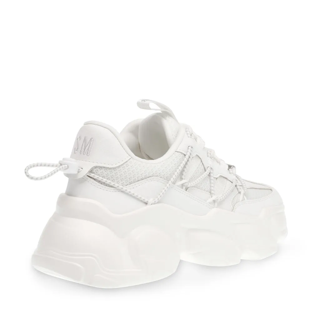 Spectator Trainer WHITE/WHITE