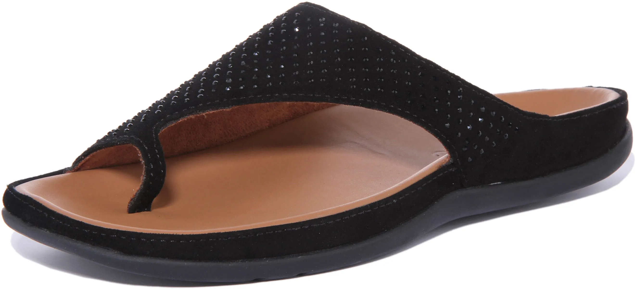 Strive Belize In Black For Women