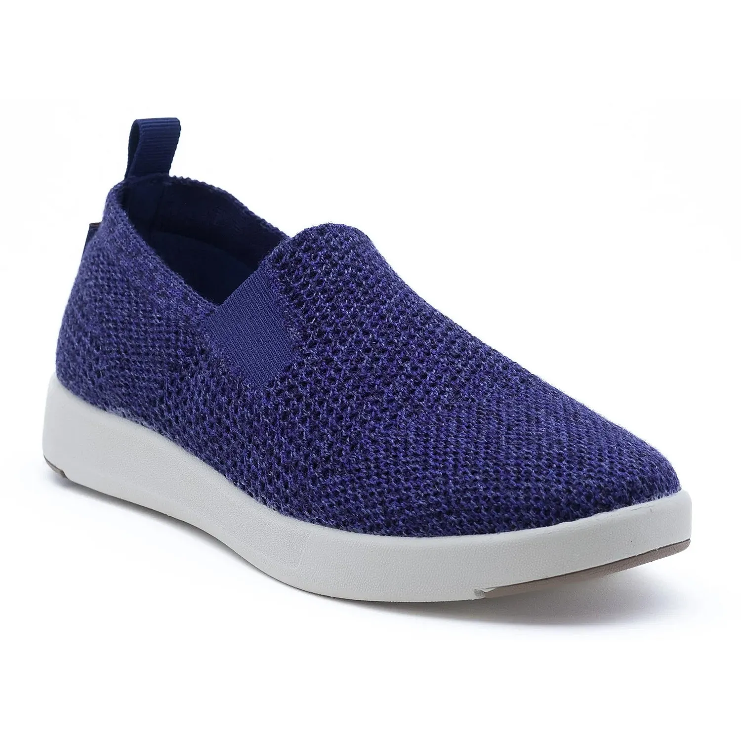 Suffolk Casual Slip On