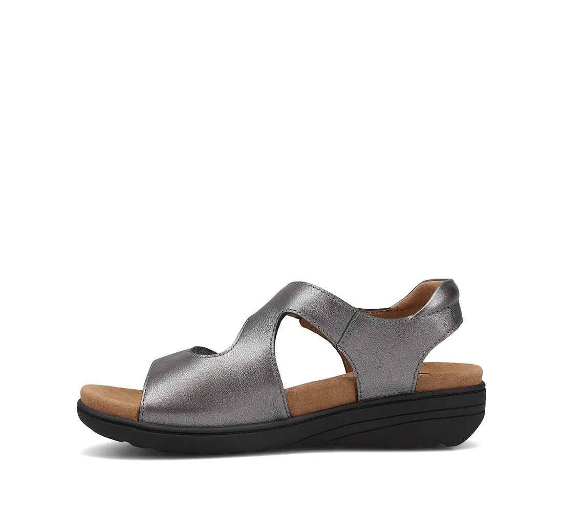 Taos Serene Sandal Women's