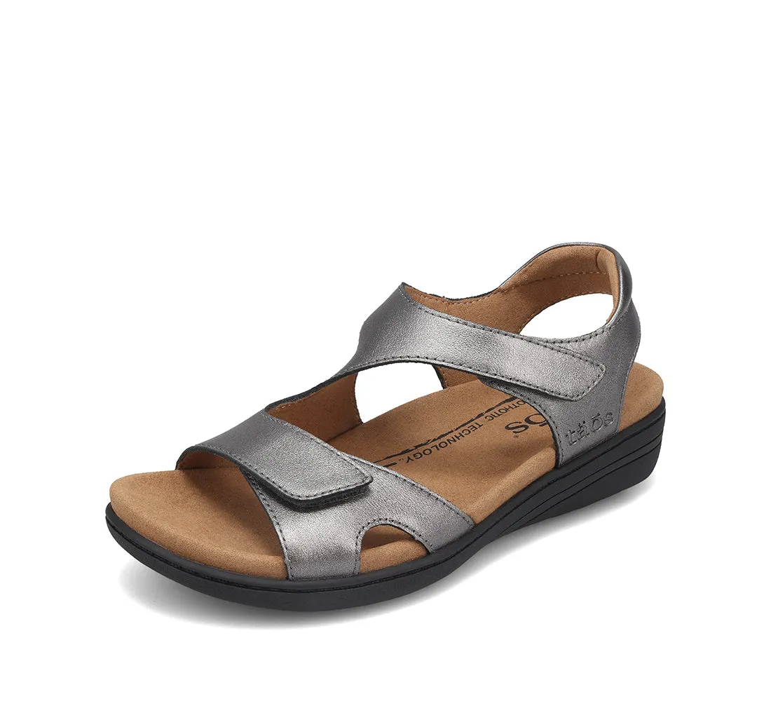 Taos Serene Sandal Women's