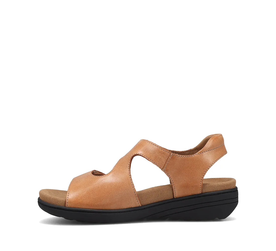 Taos Serene Sandal Women's