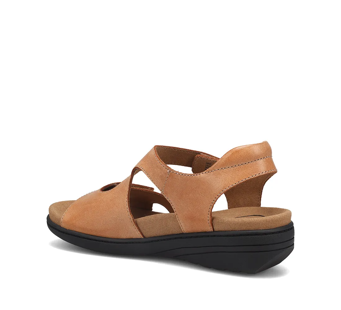 Taos Serene Sandal Women's