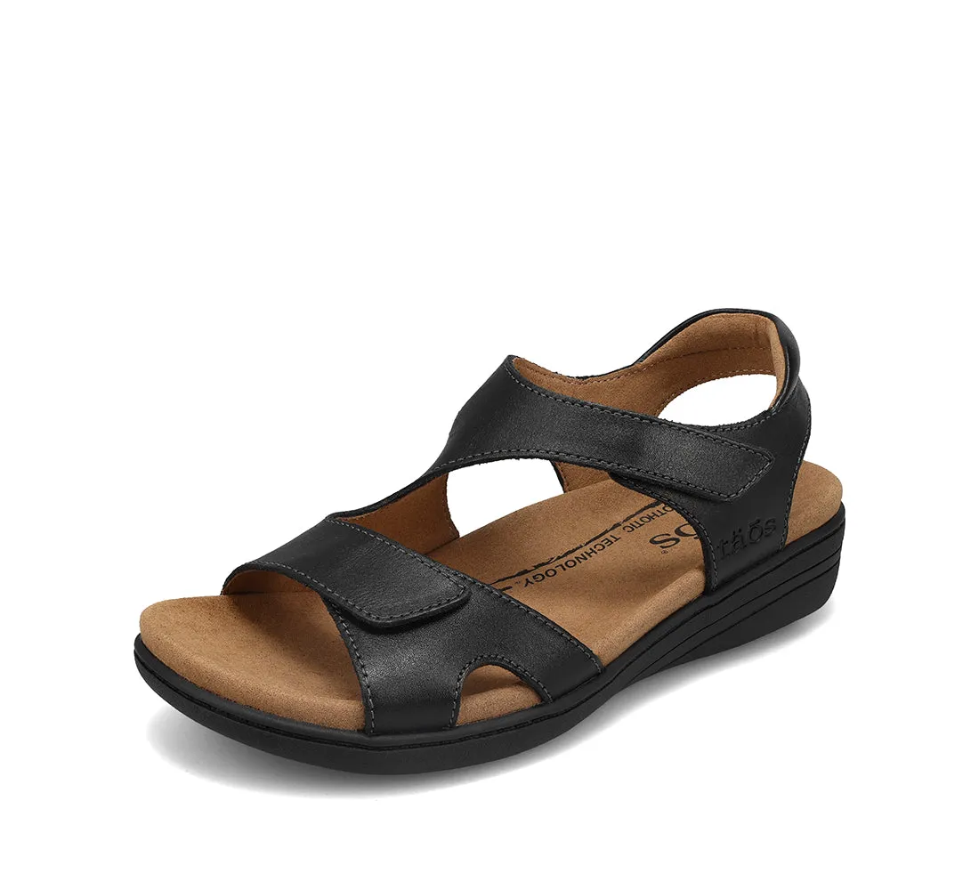 Taos Serene Sandal Women's