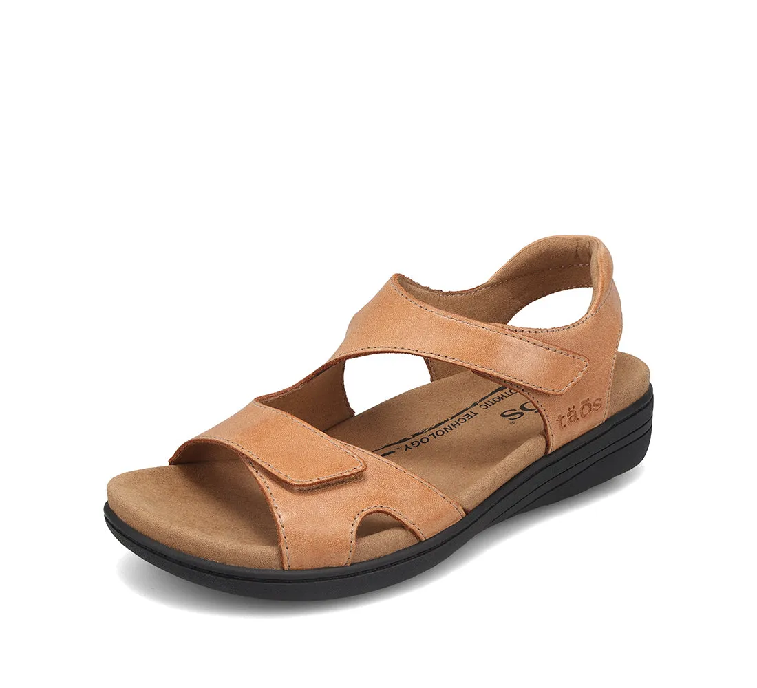 Taos Serene Sandal Women's