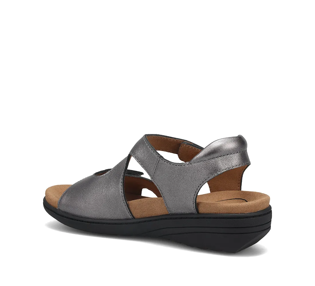 Taos Serene Sandal Women's