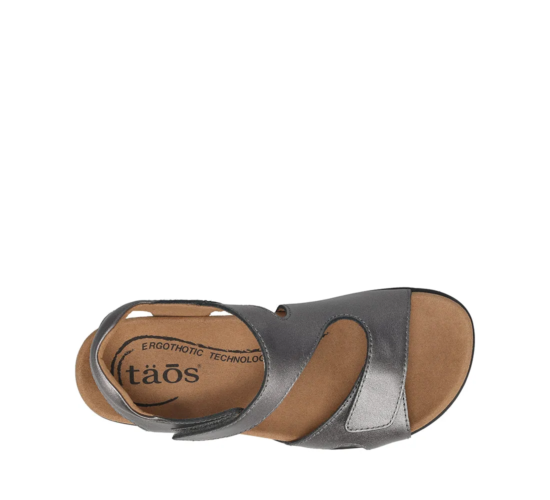 Taos Serene Sandal Women's