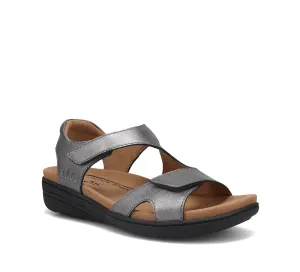 Taos Serene Sandal Women's