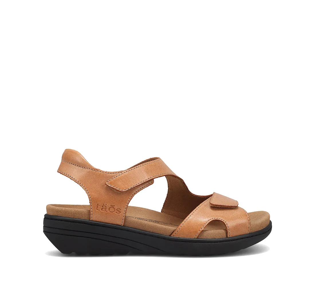 Taos Serene Sandal Women's