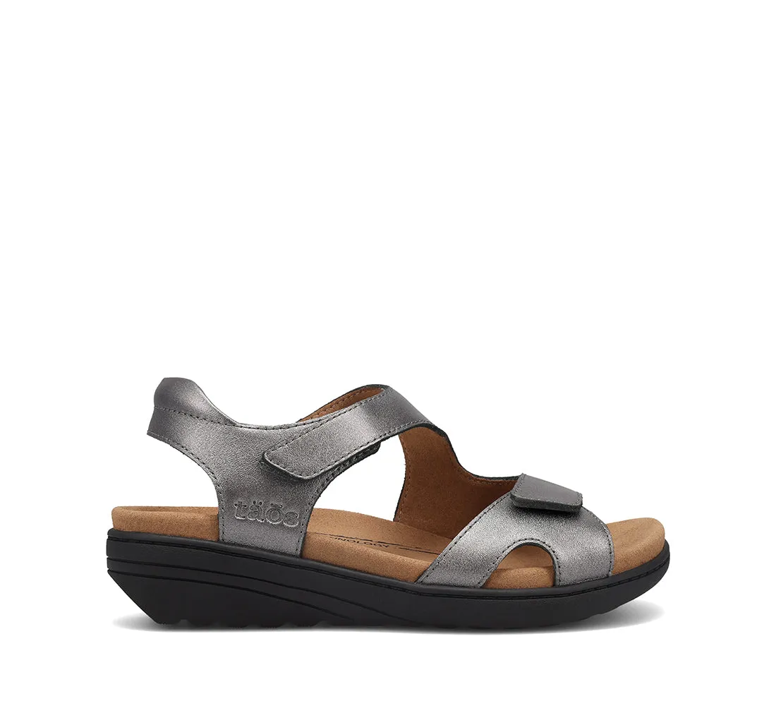 Taos Serene Sandal Women's