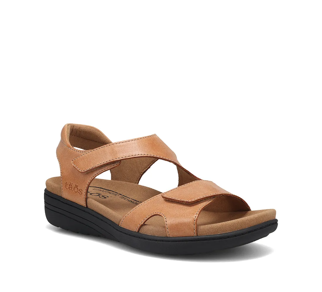 Taos Serene Sandal Women's