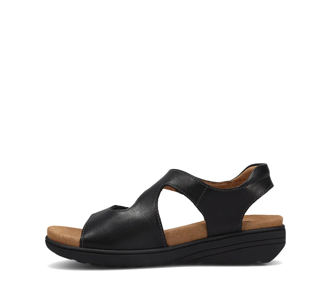 Taos Serene Sandal Women's