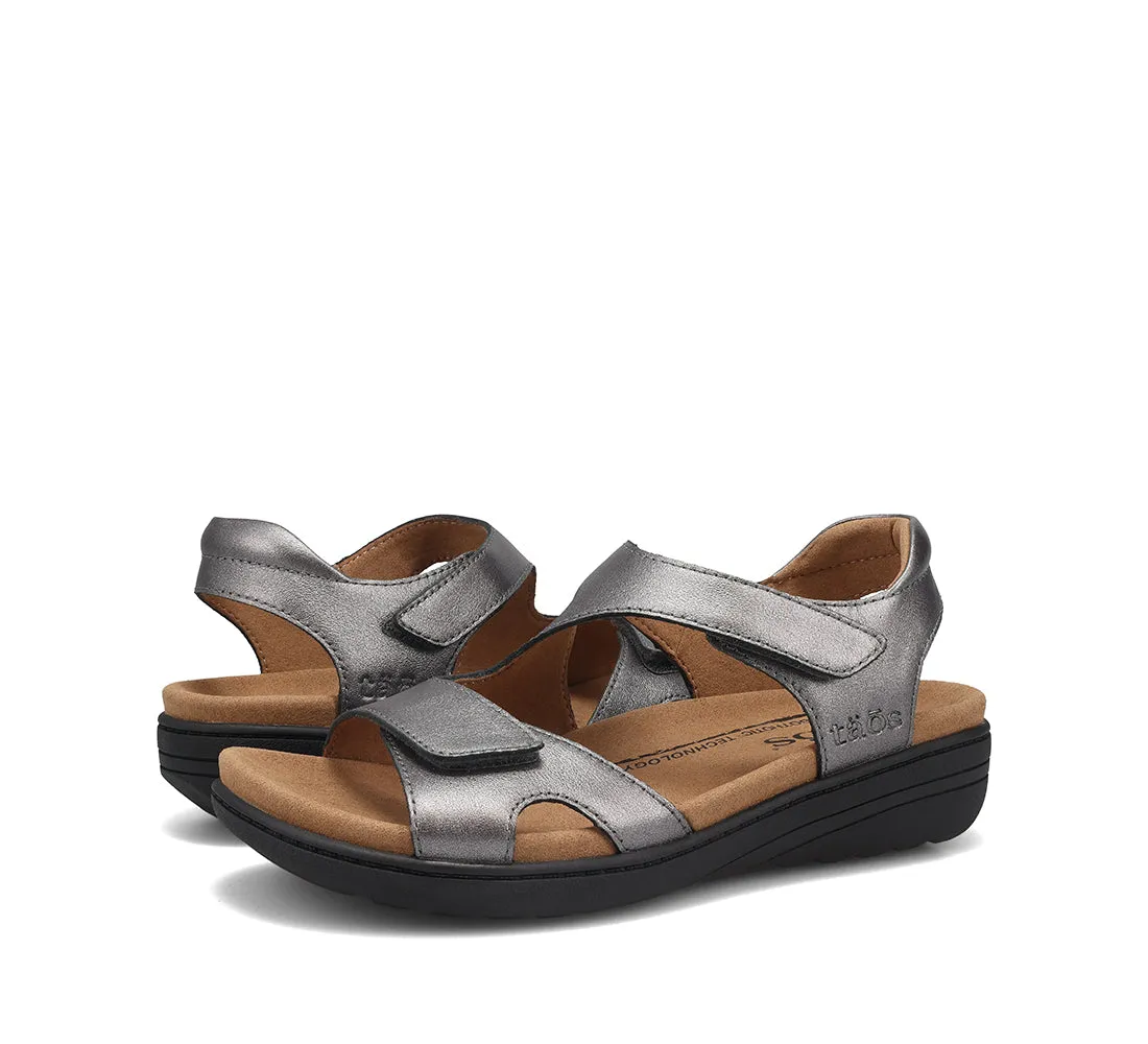 Taos Serene Sandal Women's