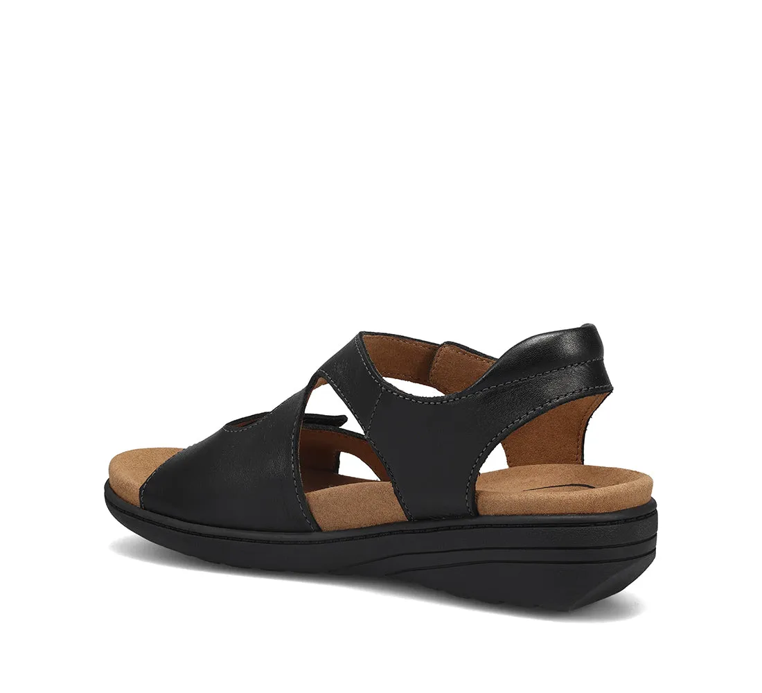 Taos Serene Sandal Women's