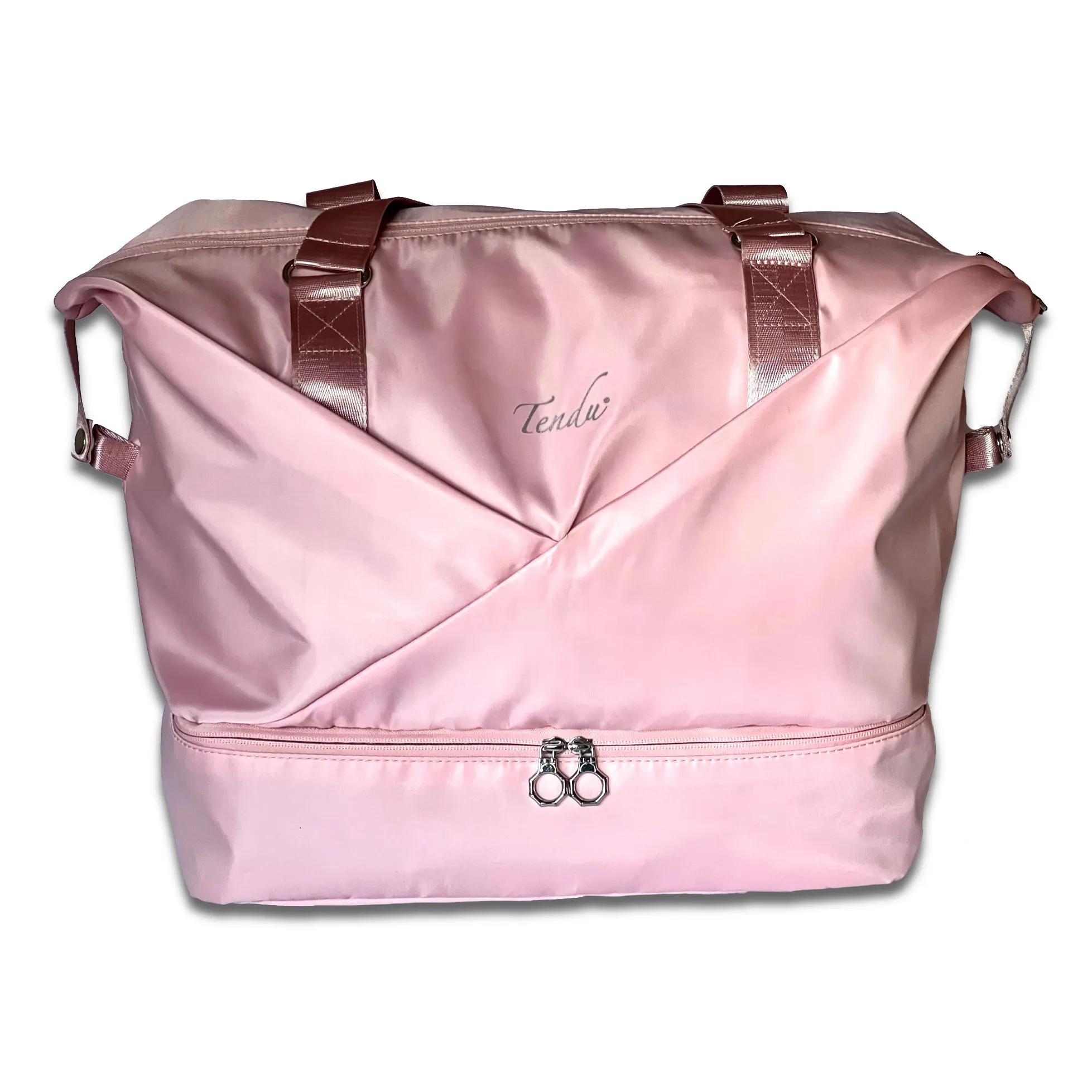 Tendu Dance Holdall