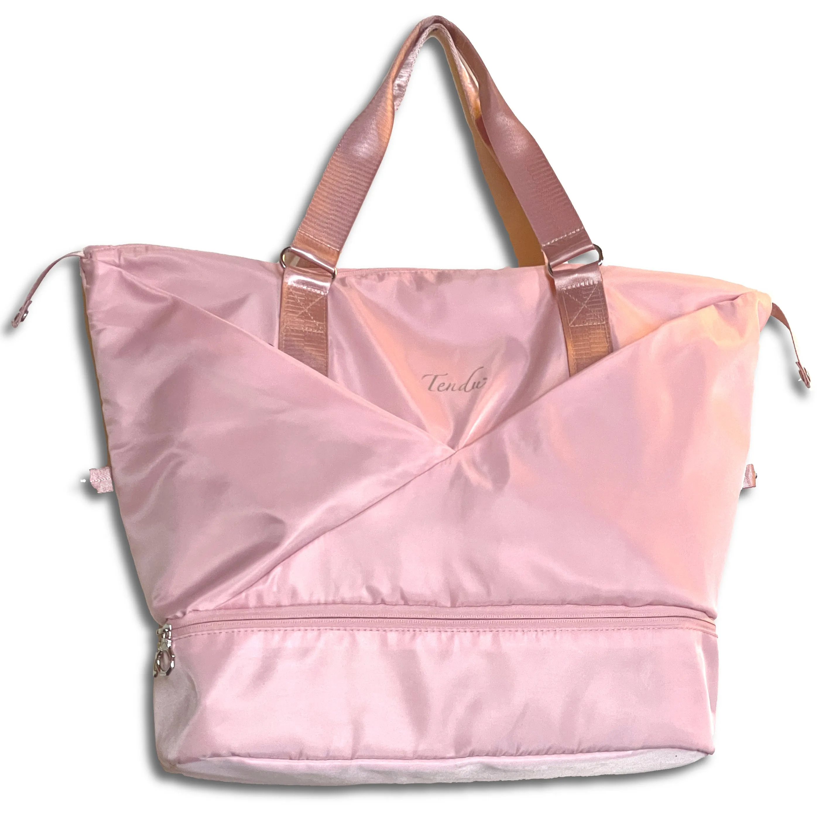 Tendu Dance Holdall