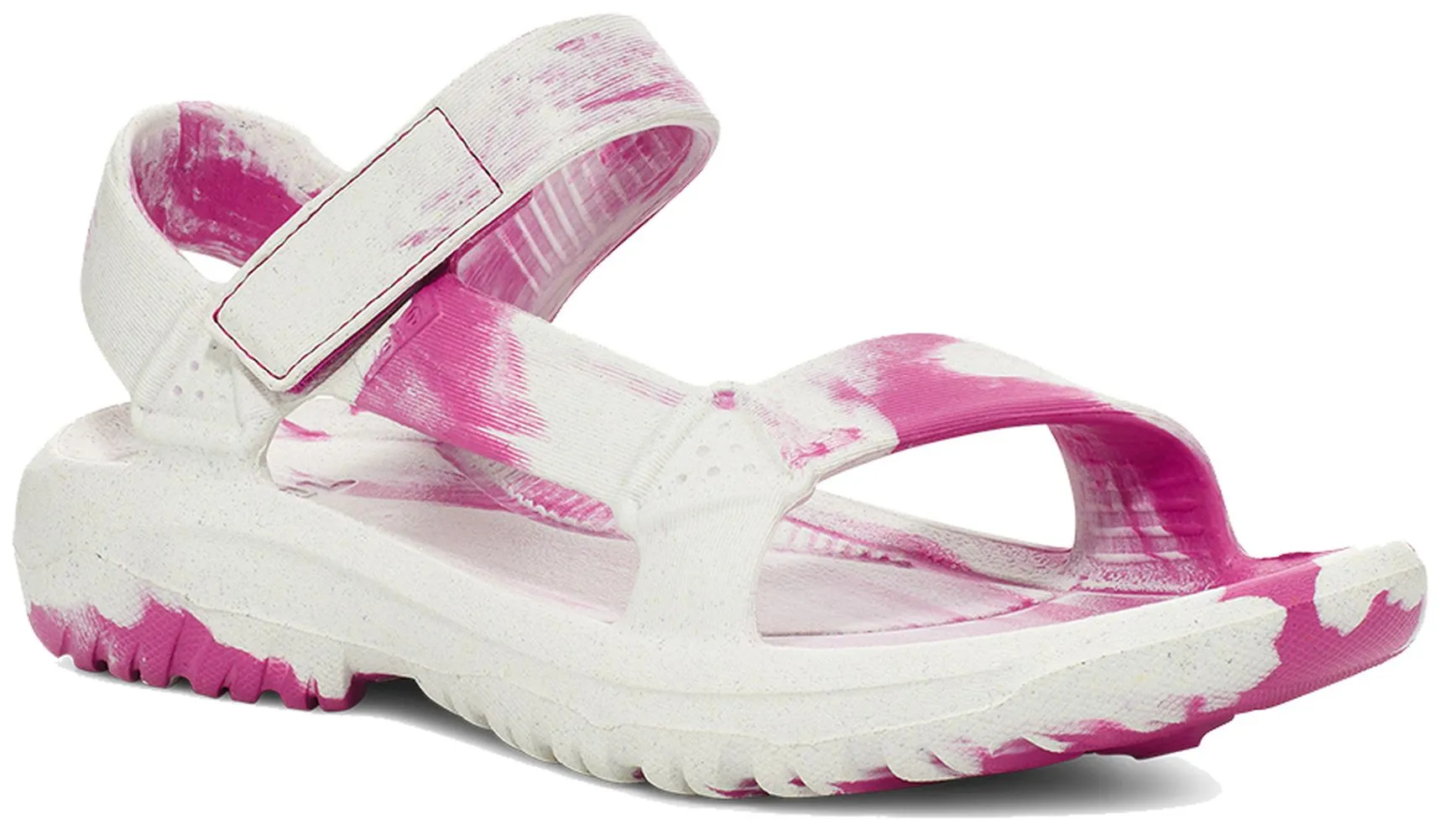 Teva Women's Hurricane Drift Huemix Sandal